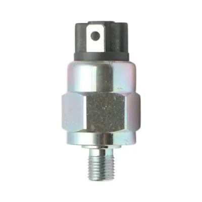 Senzor presiune ulei motor Deutz cod OEM 04190850