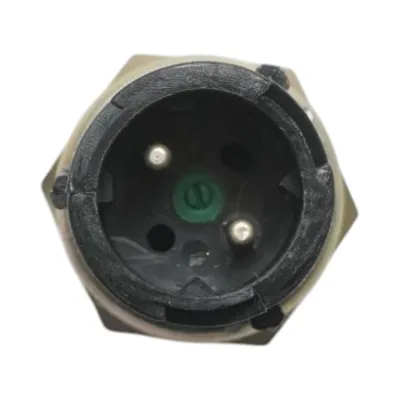 Senzor presiune ulei Mercedes-Benz Actros, Atego, Axor, Citaro, Capacity cod OEM 0045455414 - imagine 6