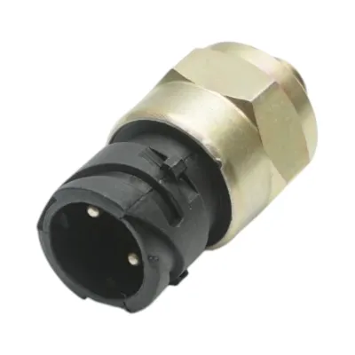 Senzor presiune ulei Mercedes-Benz Actros, Atego, Axor, Citaro, Capacity cod OEM 0045455414 - imagine 5