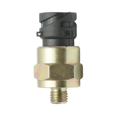 Senzor presiune ulei Mercedes-Benz Actros, Atego, Axor, Citaro, Capacity cod OEM 0045455414