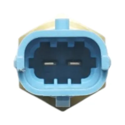 Senzor temperatura lichid racire Iveco, Volvo, Renault OEM 0281002209 - imagine 6