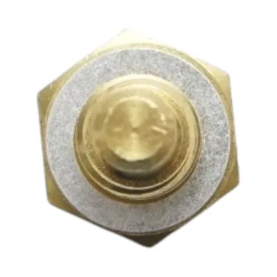 Senzor temperatura lichid racire Iveco, Volvo, Renault OEM 0281002209 - imagine 4