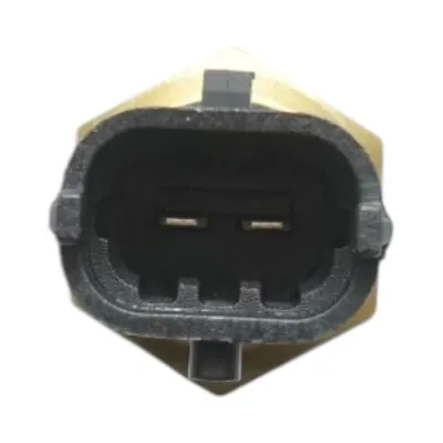 Senzor temperatura lichid racire Volvo, Iveco, Renault cod OEM 21531072 - imagine 6