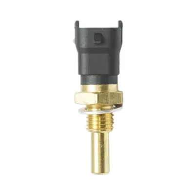 Senzor temperatura lichid racire Volvo, Iveco, Renault cod OEM 21531072