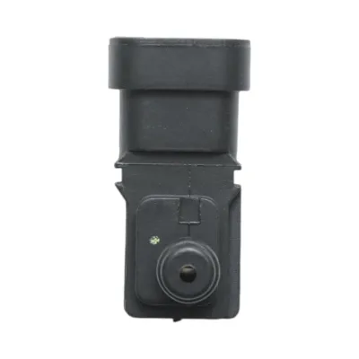 Senzor presiune aer Renault, Dacia cod OEM 8200105165