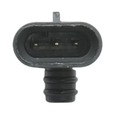 Senzor presiune aer Renault, Dacia cod OEM 8200105165 - imagine 6