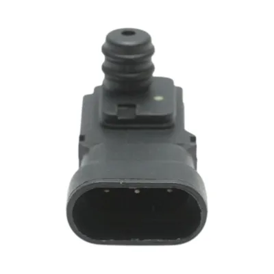 Senzor presiune aer Renault, Dacia cod OEM 8200105165 - imagine 5
