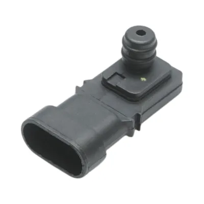 Senzor presiune aer Renault, Dacia cod OEM 8200105165 - imagine 4