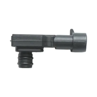 Senzor presiune aer Renault, Dacia cod OEM 8200105165 - imagine 3