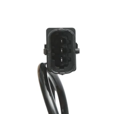 Senzor impulsuri arbore cotit DAF XF, CF cod OEM 0281002511 - imagine 5
