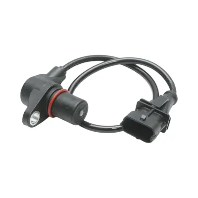 Senzor impulsuri arbore cotit DAF XF, CF cod OEM 0281002511