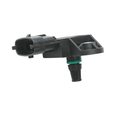 Senzor presiune galerie admisie Iveco Eurocargo, Stralis, Trakker, Eurostar, Crossway, Evadys, Magelys cod OEM 0281006102 - imagine 6