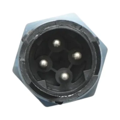 Senzor viteza tahograf Volvo FH, FL, FM, F, NH, VM, B cod OEM 3171490 - imagine 6