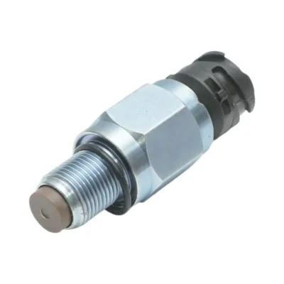 Senzor viteza tahograf Volvo FH, FL, FM, F, NH, VM, B cod OEM 3171490 - imagine 2
