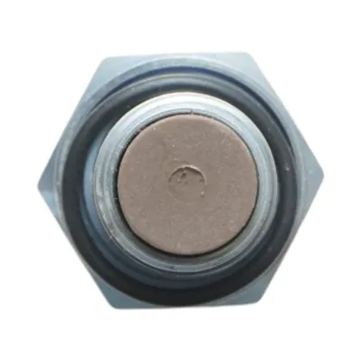 Senzor viteza tahograf Volvo FH, FL, FM, F, NH, VM, B cod OEM 3171490 - imagine 4