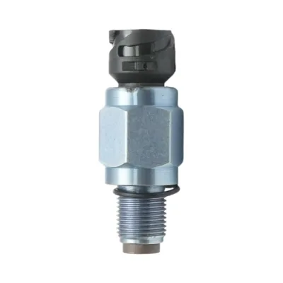 Senzor viteza tahograf Volvo FH, FL, FM, F, NH, VM, B cod OEM 3171490