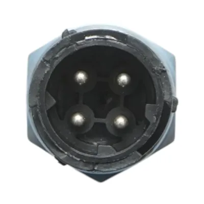 Senzor viteza tahograf Mercedes-Benz Actros, Atego, Axor, Unimog cod OEM 0155422417 - imagine 6