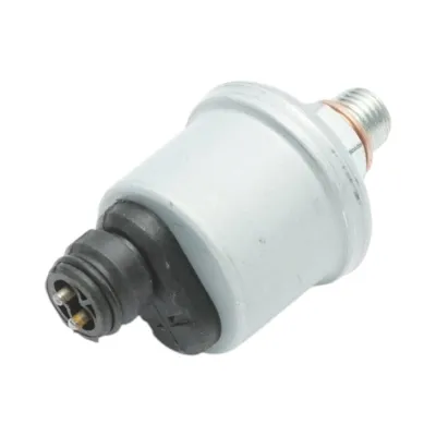Senzor presiune ulei Fendt, Deutz cod OEM 04190809 - imagine 5