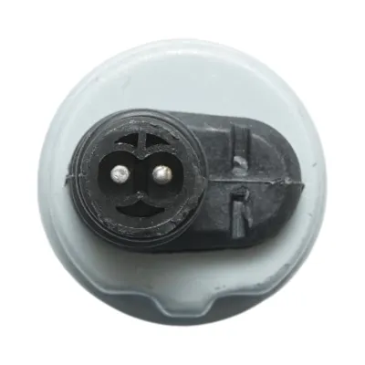 Senzor presiune ulei Fendt, Deutz cod OEM 04190809 - imagine 6