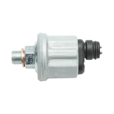 Senzor presiune ulei Fendt, Deutz cod OEM 04190809 - imagine 3