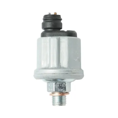 Senzor presiune ulei Fendt, Deutz cod OEM 04190809