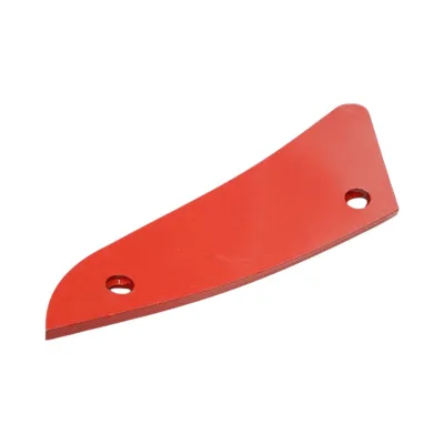 Piept cormana fata dreapta plug Kuhn cod OEM 619038 - imagine 2