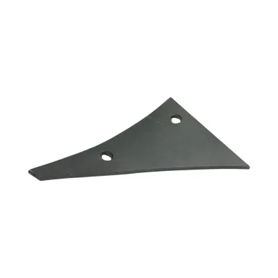 Piept cormana fata stanga plug Kuhn cod OEM 619201 - imagine 2