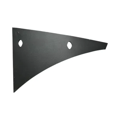 Piept cormana fata stanga plug Kuhn cod OEM 619201