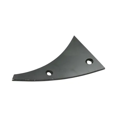 Piept cormana fata dreapta plug Kuhn cod OEM 619200 - imagine 2