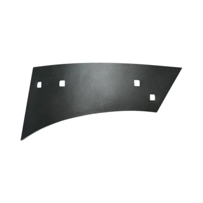 Piept cormana fata stanga plug Lemken cod OEM 3450525