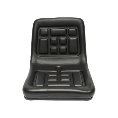 Scaun pentru remorca motocultor 550-750kg