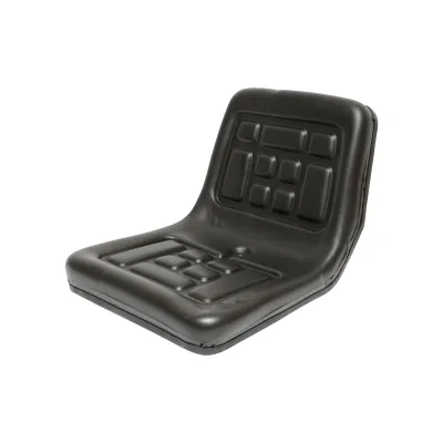 Scaun pentru remorca motocultor 550-750kg - imagine 2