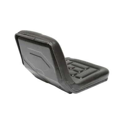 Scaun pentru remorca motocultor 550-750kg - imagine 4