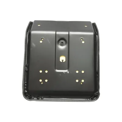 Scaun pentru remorca motocultor 550-750kg - imagine 6