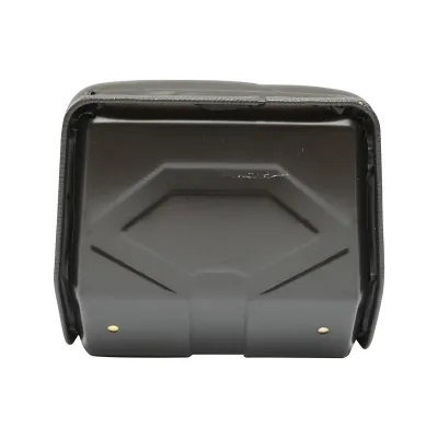 Scaun pentru remorca motocultor 550-750kg - imagine 3