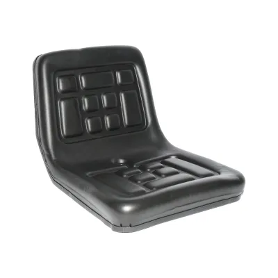 Scaun pentru remorca motocultor 550-750kg - imagine 5