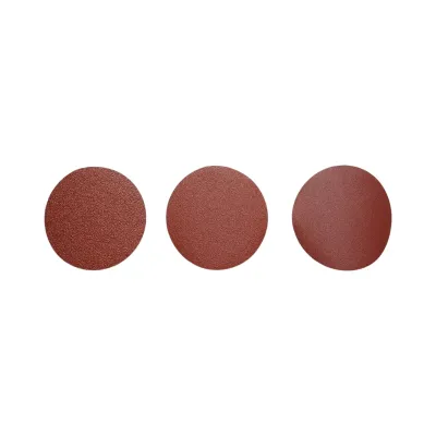 Set slefuire si polisare 125mm Velcro, bureti polisare, pad lana, pad abraziv, discuri abrazive P80, P120, P180, adaptor M14 pentru polizor unghiular si bormasina 9 piese Breckner Germany - imagine 7