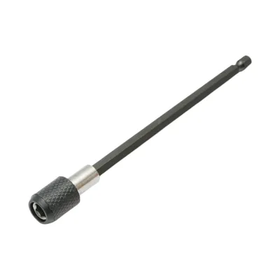 Set perii rotative pentru curatare si polisare cu bormasina 50mm, 90mm, 100mm, bureti polisare, pad-uri abrazive, suport Velcro, prelungitor, prindere 1/4 inch, 12 piese Breckner Germany - imagine 16