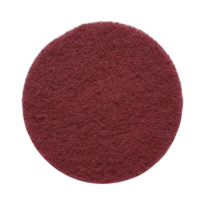 Set perii rotative pentru curatare si polisare cu bormasina 50mm, 90mm, 100mm, bureti polisare, pad-uri abrazive, suport Velcro, prelungitor, prindere 1/4 inch, 12 piese Breckner Germany - imagine 14