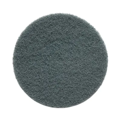 Set perii rotative pentru curatare si polisare cu bormasina 50mm, 90mm, 100mm, bureti polisare, pad-uri abrazive, suport Velcro, prelungitor, prindere 1/4 inch, 12 piese Breckner Germany - imagine 13