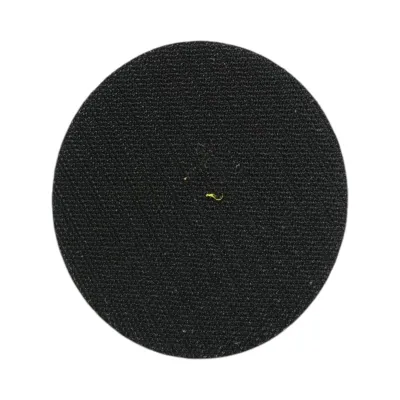 Set perii rotative pentru curatare si polisare cu bormasina 50mm, 90mm, 100mm, bureti polisare, pad-uri abrazive, suport Velcro, prelungitor, prindere 1/4 inch, 12 piese Breckner Germany - imagine 15