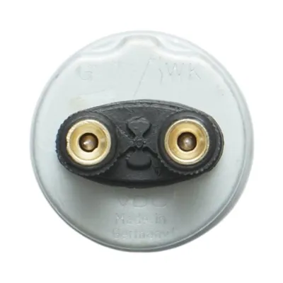 Senzor presiune ulei universal 0-10 bar, 2 pini, filet M14x1.5mm - imagine 6