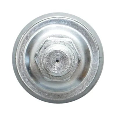 Senzor presiune ulei universal 0-10 bar, 2 pini, filet M14x1.5mm - imagine 4