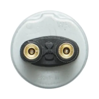 Senzor presiune ulei universal 0-10 bar, 2 pini, filet M16x1.5mm - imagine 6