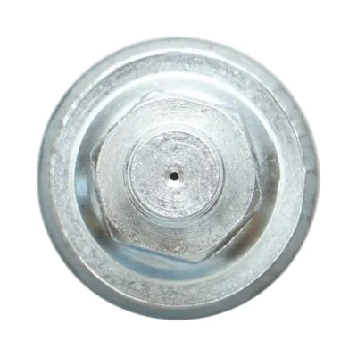 Senzor presiune ulei universal 0-10 bar, 2 pini, filet M16x1.5mm - imagine 4