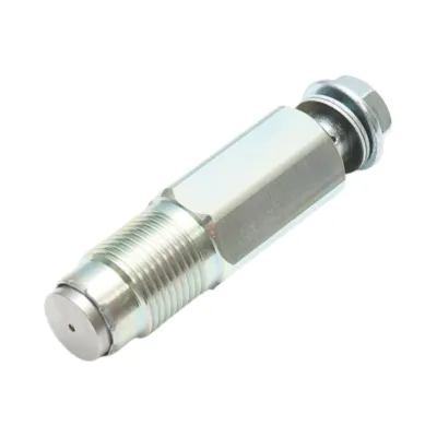 Senzor presiune combustibil Citroen, Fiat, Ford, Peugeot cod OEM 0954200260 - imagine 2