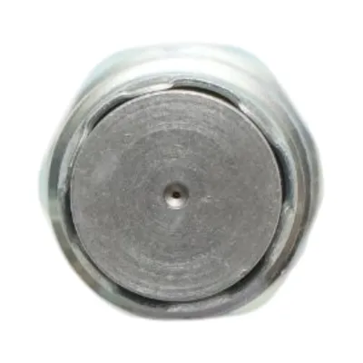 Senzor presiune combustibil Citroen, Fiat, Ford, Peugeot cod OEM 0954200260 - imagine 5