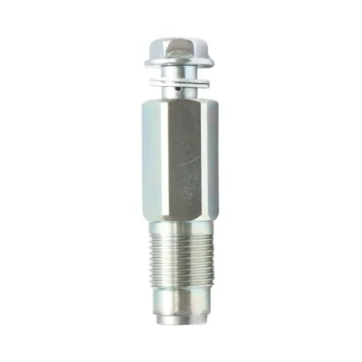 Senzor presiune combustibil Citroen, Fiat, Ford, Peugeot cod OEM 0954200260