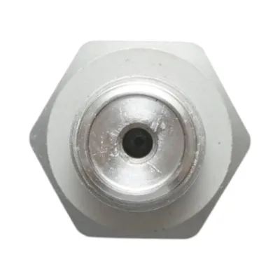 Supapa limitare presiune combustibil Cummins, Iveco, New Holland, VW cod OEM 1110010035 - imagine 4