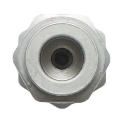 Supapa limitare presiune combustibil Cummins, Iveco, New Holland, VW cod OEM 1110010035 - imagine 6